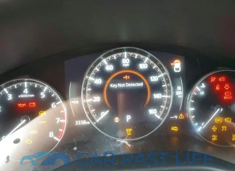 3MVDMBBM9SM864335# 9