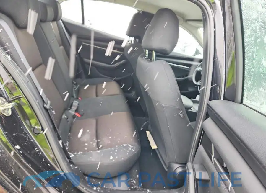 3MZBPAAM1RM423317# 10