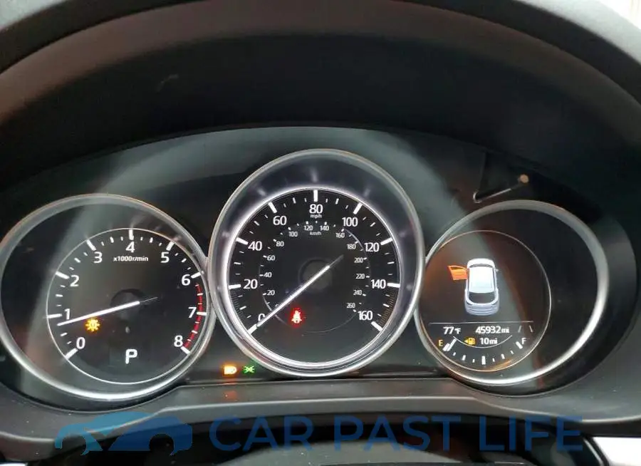 JM3KFBBL6S0584327# 9