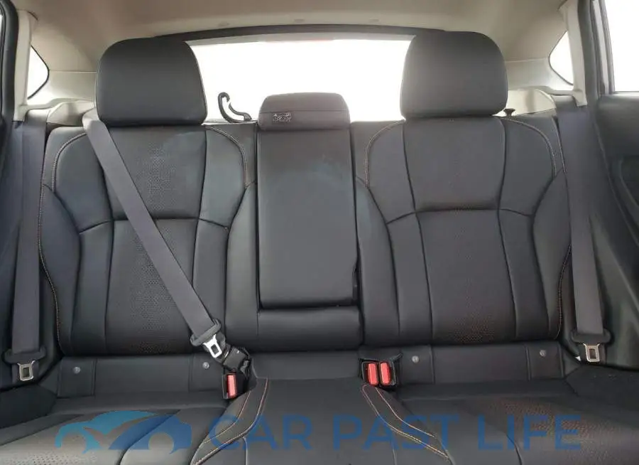 JF2GTHNC6PH326499# 10
