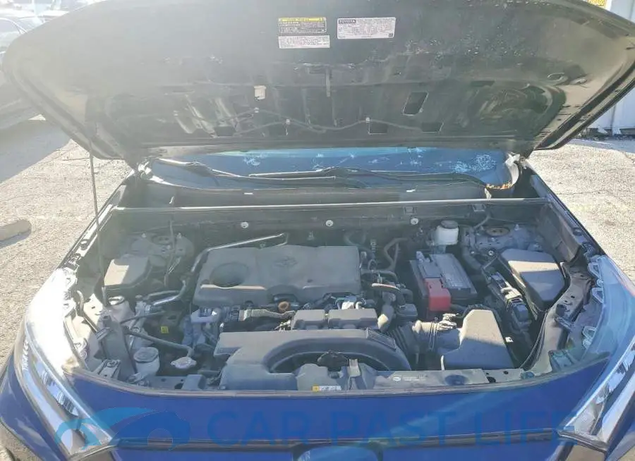 2T3A1RFV6KW045600# 12