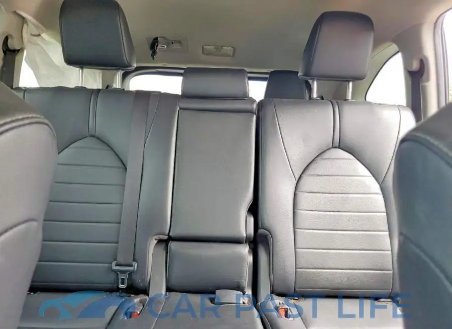 5TDHZRAH8LS510860# 10