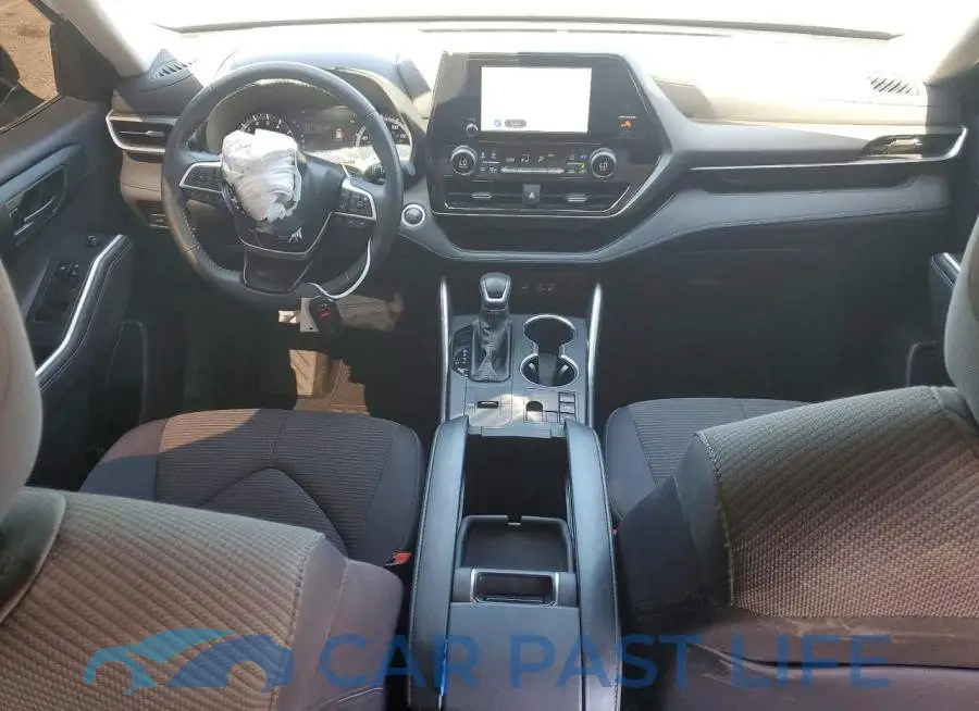 5TDKDRAH7RS540977# 8