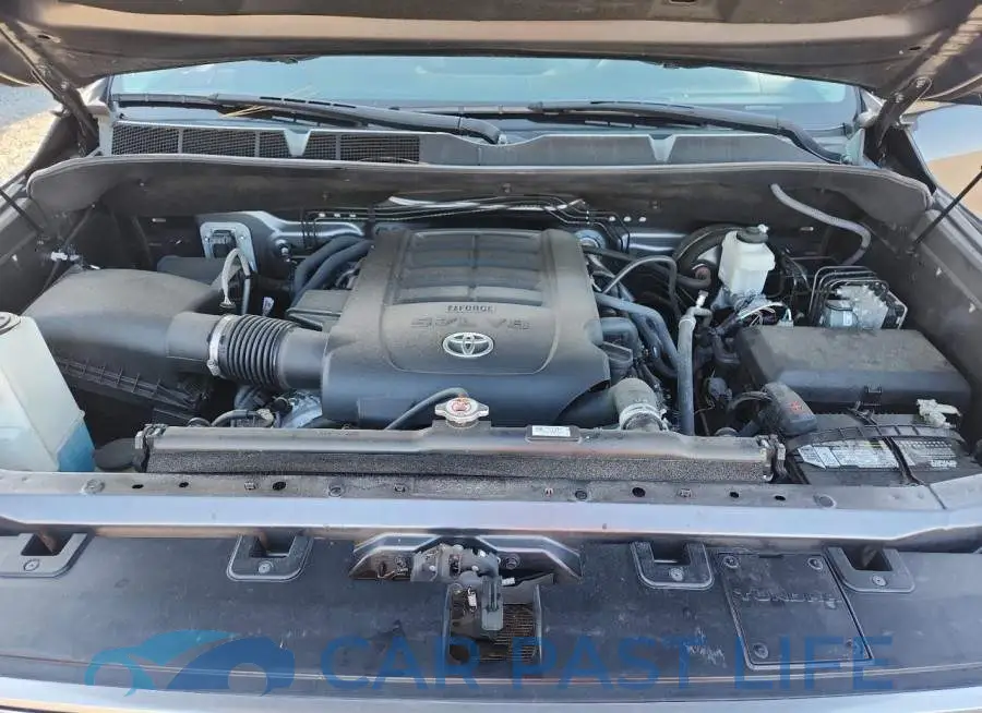 5TFFY5F1XMX278451# 11