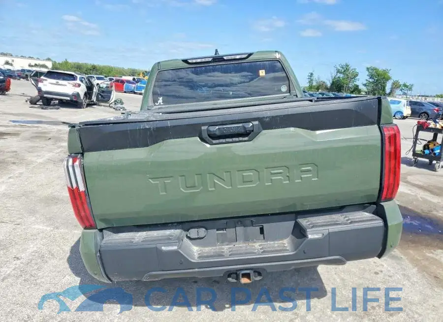 5TFLA5AB2NX018554# 6