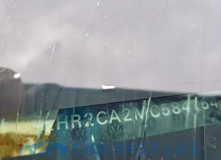 1V2HR2CA2MC584154# 13