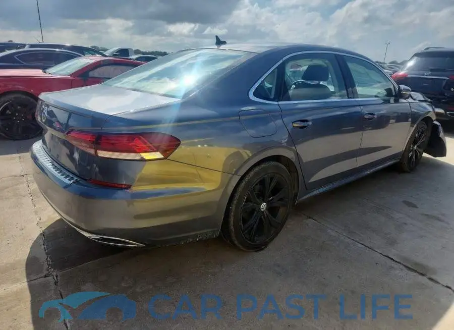 1VWSA7A33MC014189# 3