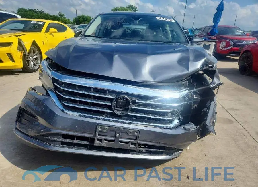 1VWSA7A33MC014189# 5