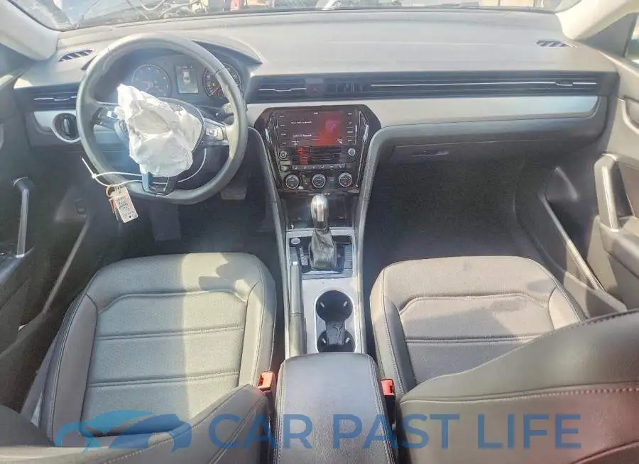 1VWSA7A33MC014189# 8