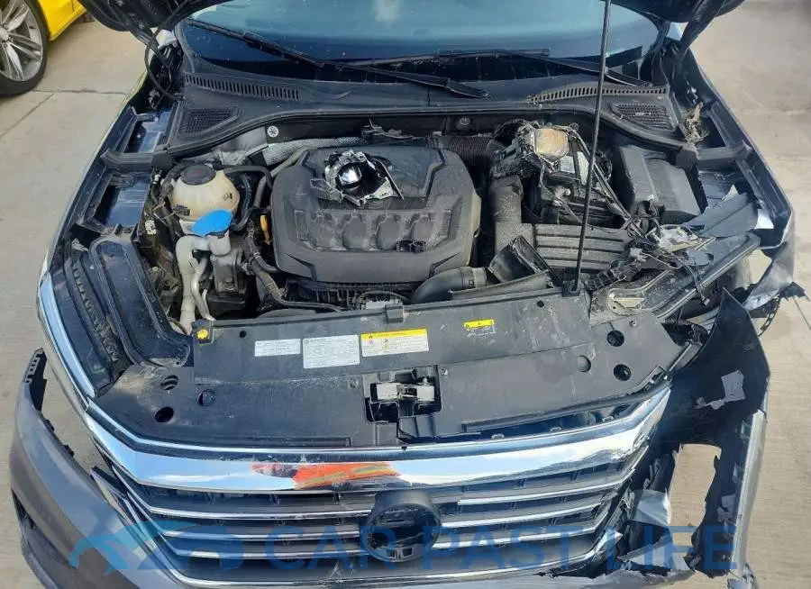 1VWSA7A33MC014189# 11