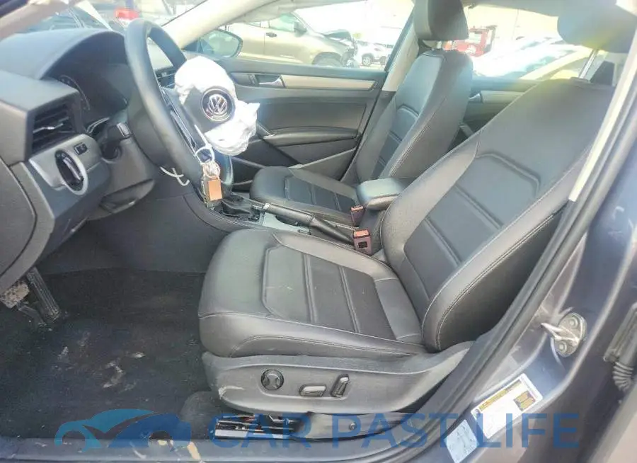 1VWSA7A33MC014189# 7