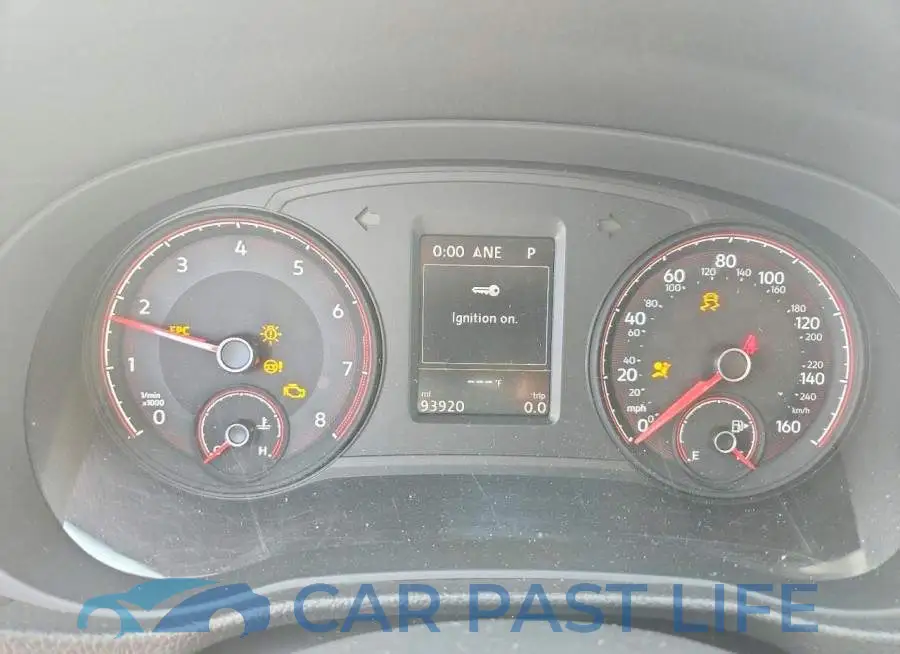 1VWSA7A33MC014189# 9