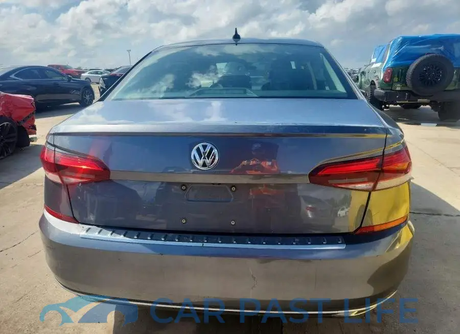 1VWSA7A33MC014189# 6