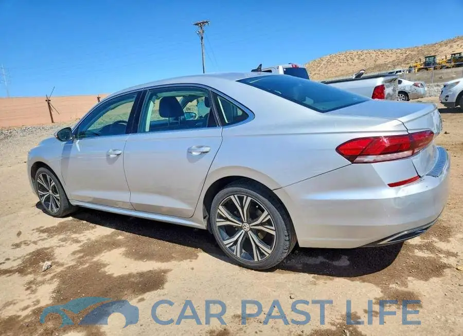 1VWSA7A38MC010364# 2