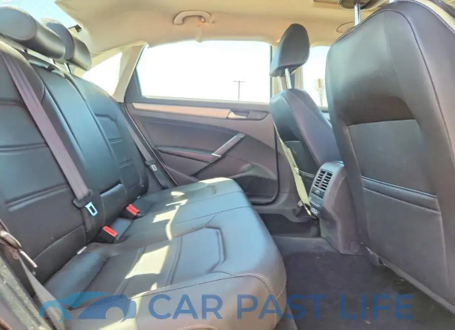 1VWSA7A38MC010364# 10