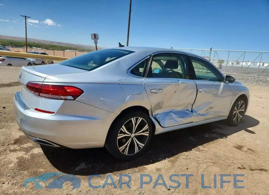 1VWSA7A38MC010364# 3