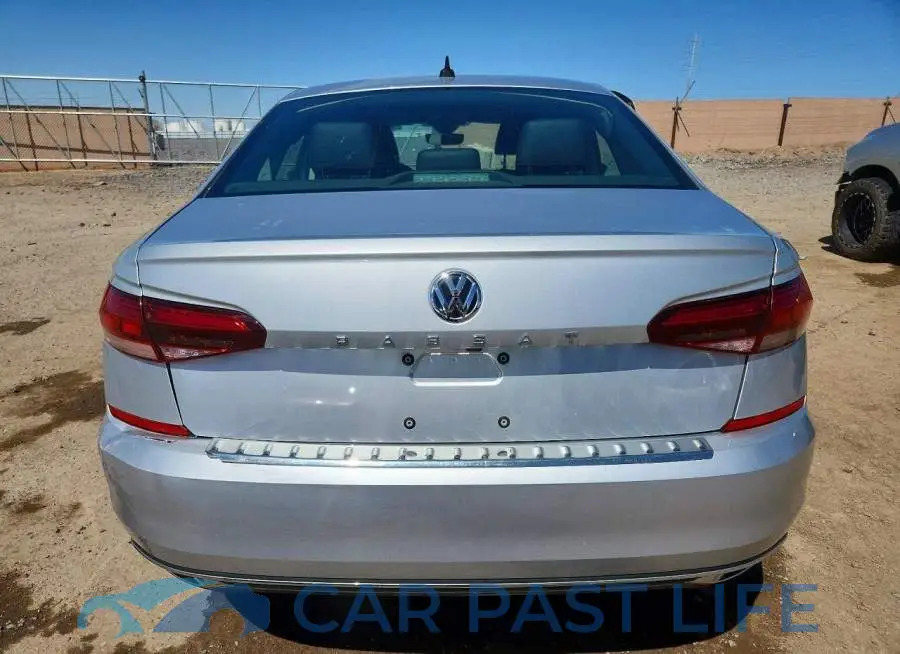 1VWSA7A38MC010364# 6