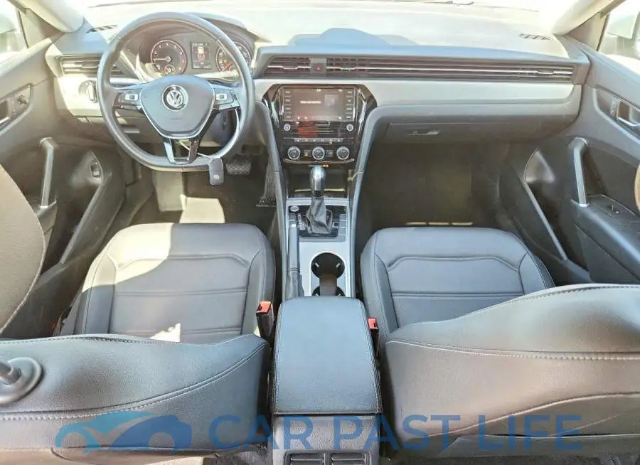 1VWSA7A38MC010364# 8