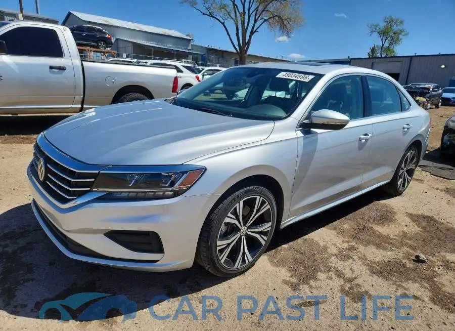 1VWSA7A38MC010364# 1