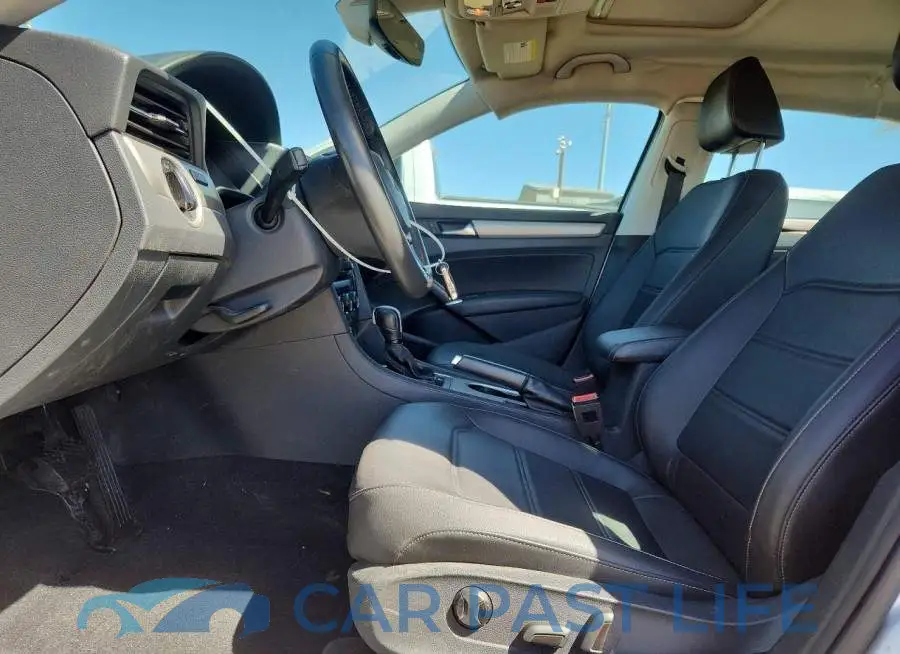 1VWSA7A38MC010364# 7