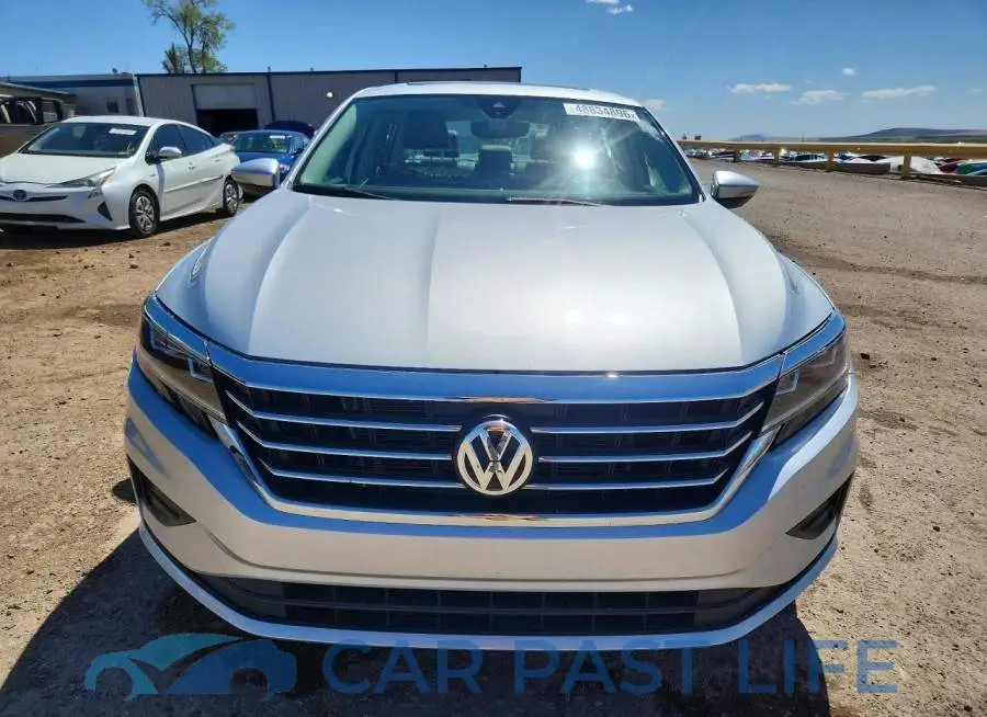 1VWSA7A38MC010364# 5