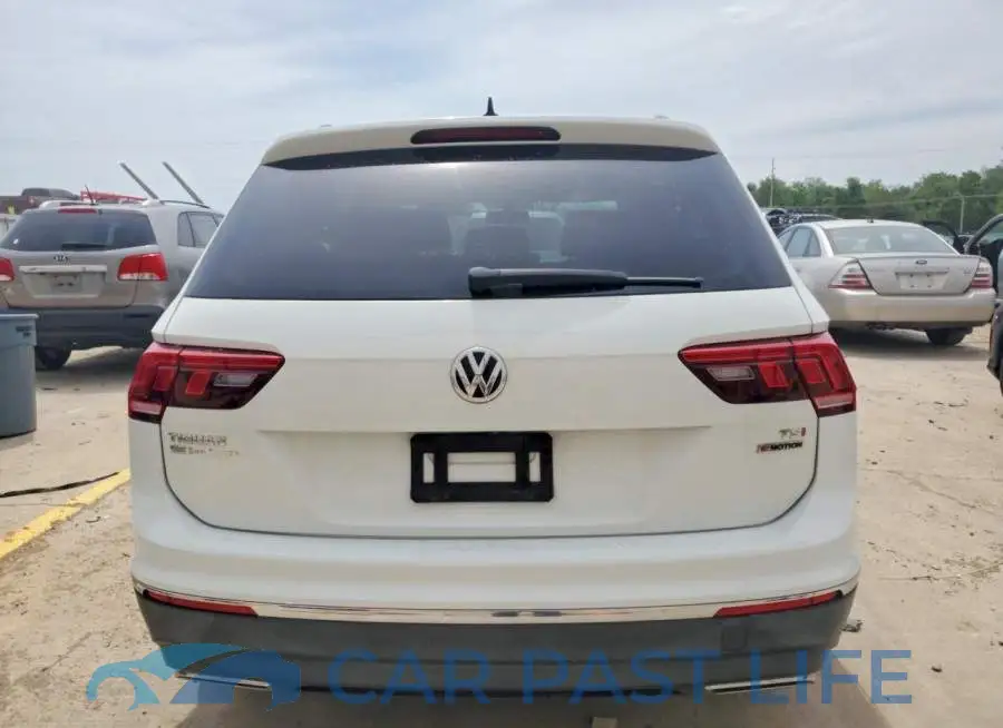 3VV2B7AX9JM220471# 6