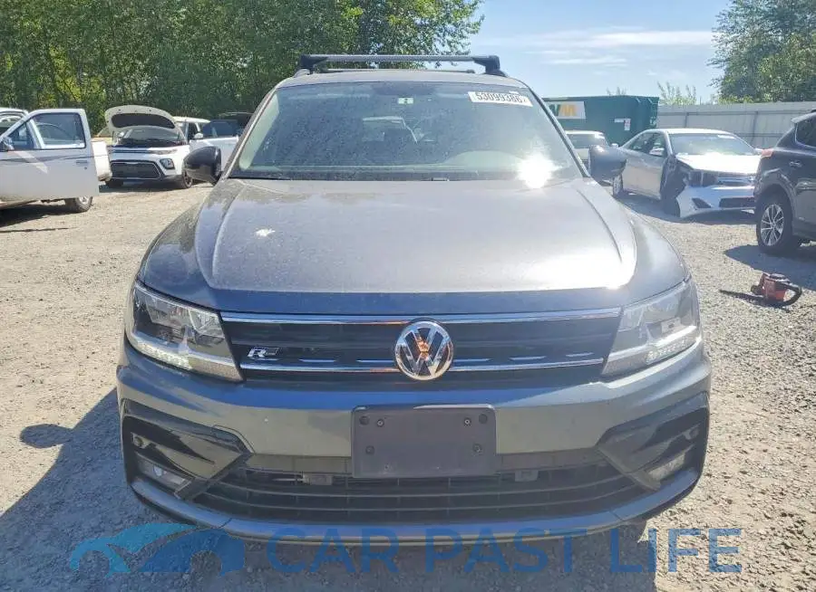 3VV2B7AXXMM094495# 5