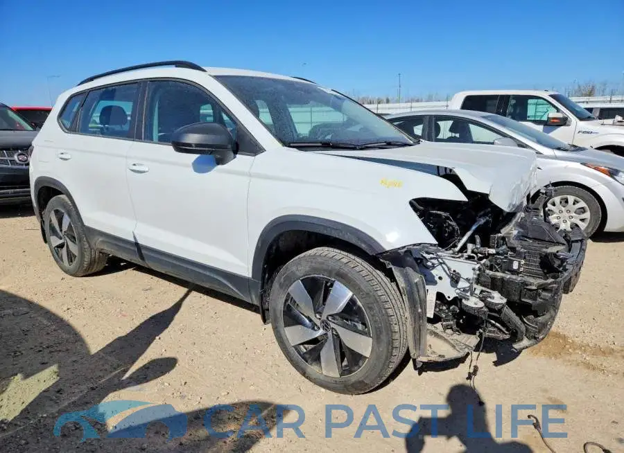 3VV8C7B28TM004902# 4
