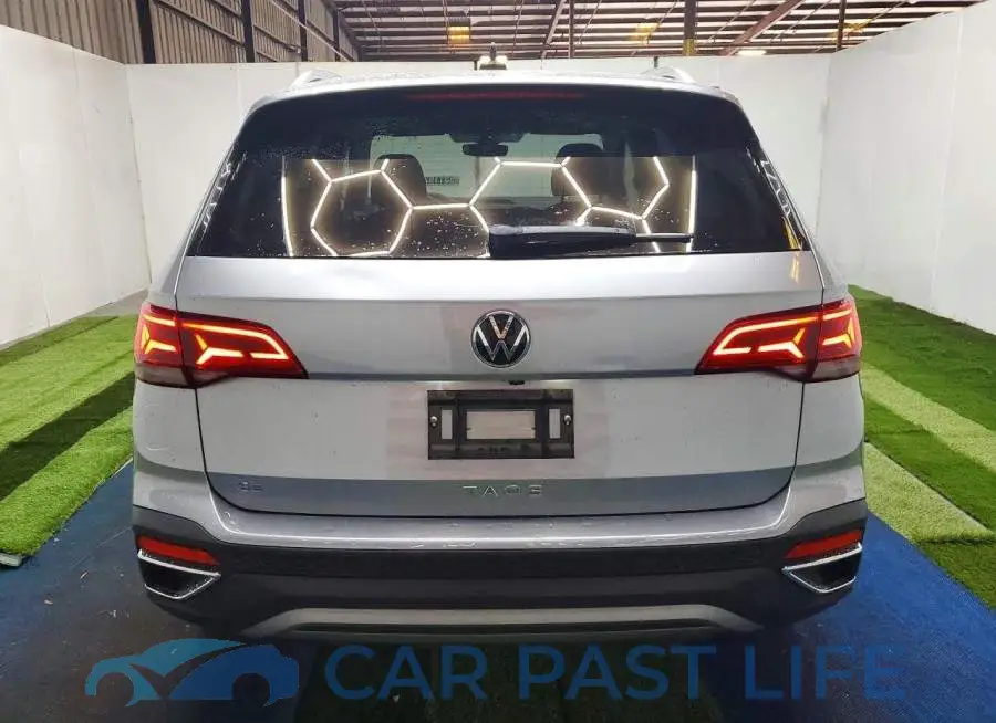 3VVEX7B25RM128870# 6