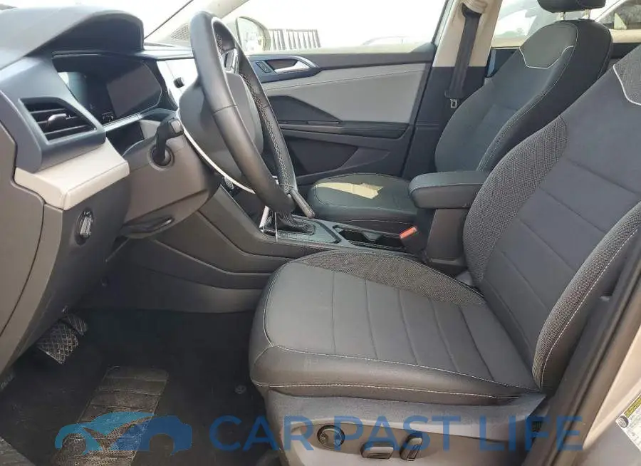 3VVEX7B25RM128870# 7