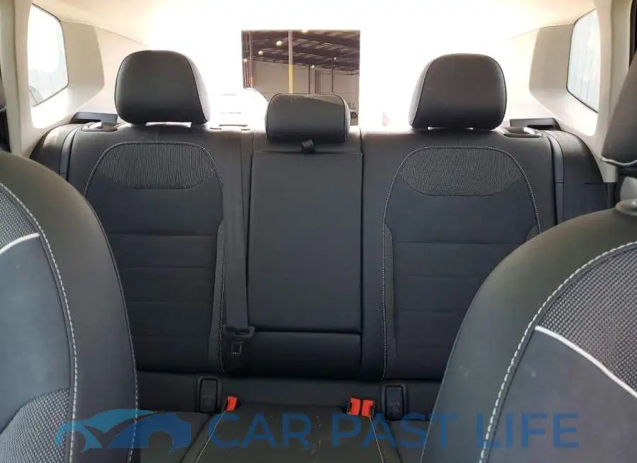 3VVEX7B25RM128870# 10