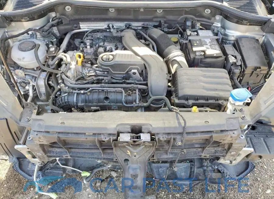3VVEX7B25RM128870# 12
