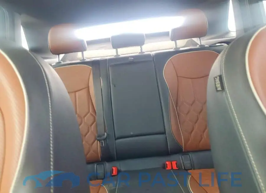 3VVLR7RM3SM024392# 10