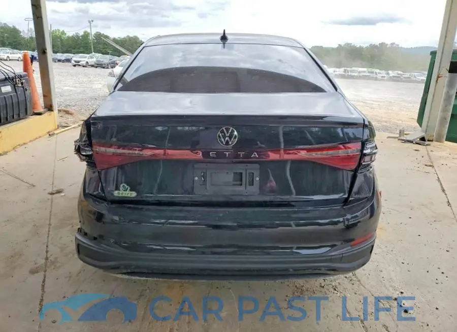 3VW5W7BU3TM004345# 6