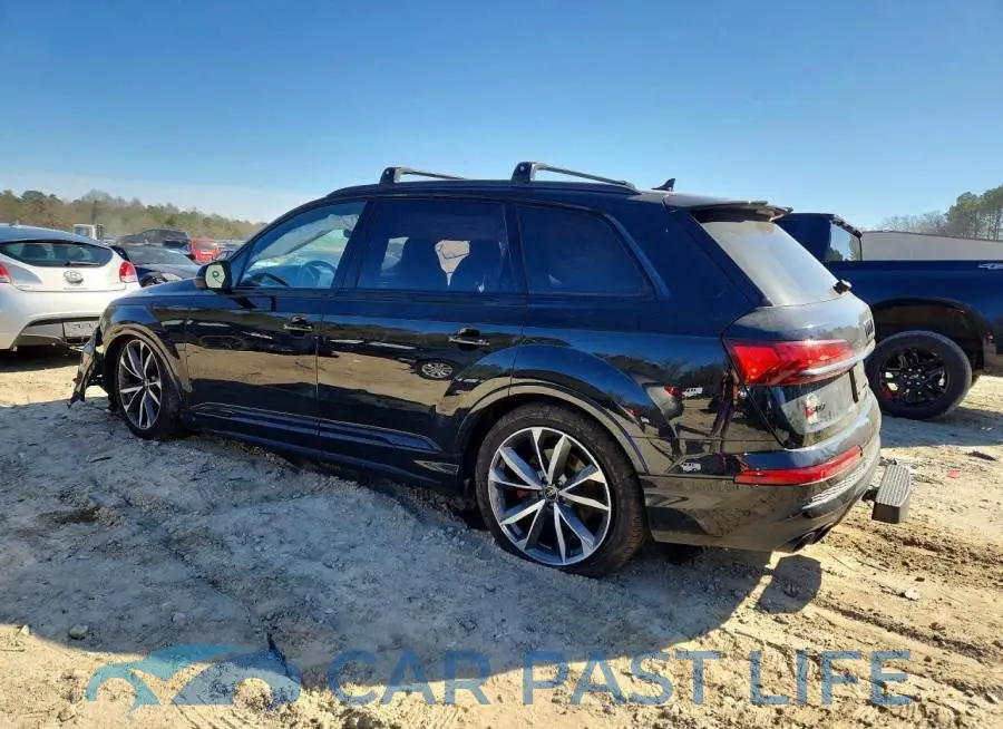 WA1VWBF77PD019131# 2