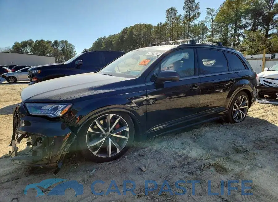 WA1VWBF77PD019131# 1