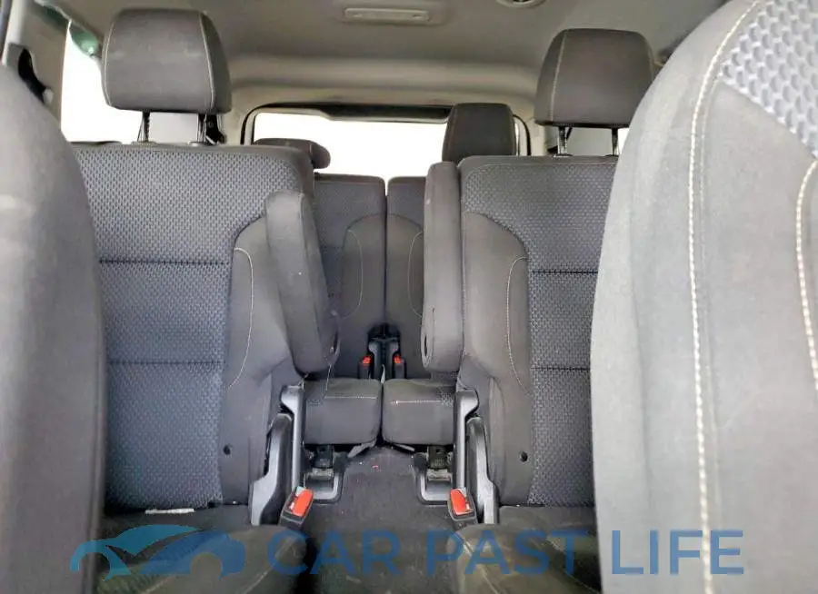 1GKKNRLS1LZ151736# 10