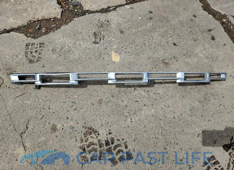 1GKS2DRL6SR317243# 13