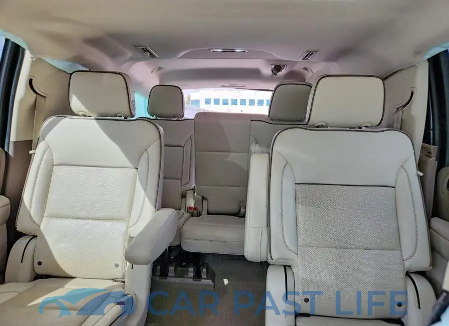 1GKS2JKL1NR309385# 10
