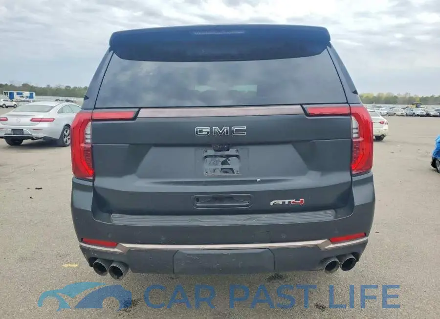 1GKS2VRL4SR189266# 6