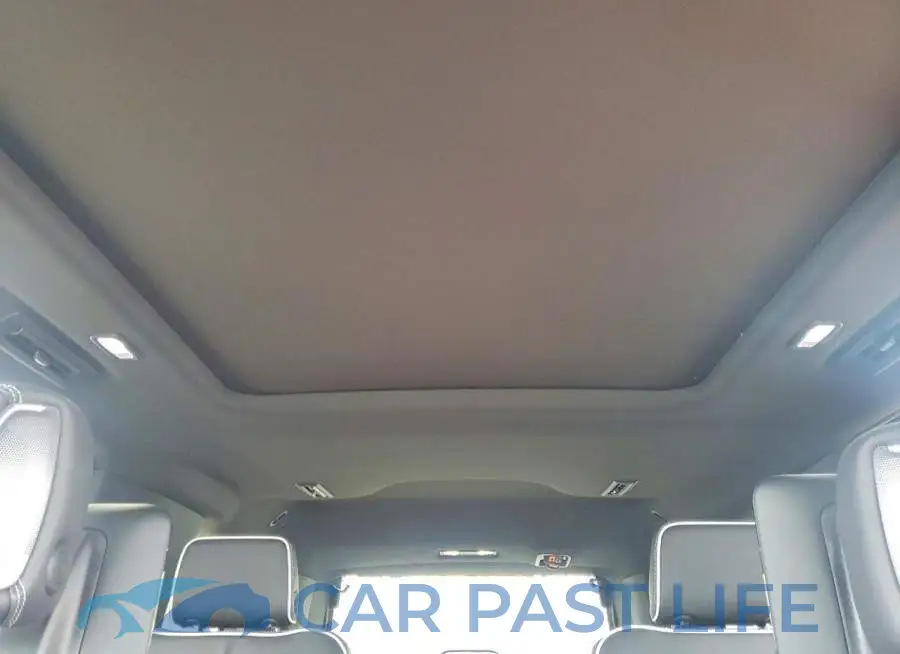 1GKS2VRL4SR189266# 10