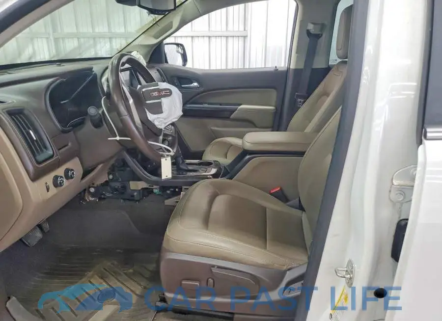 1GTG6DENXJ1209962# 7