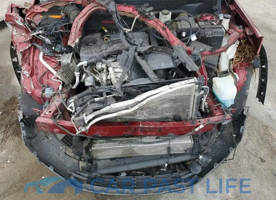 3GKALMEV1JL368574# 12