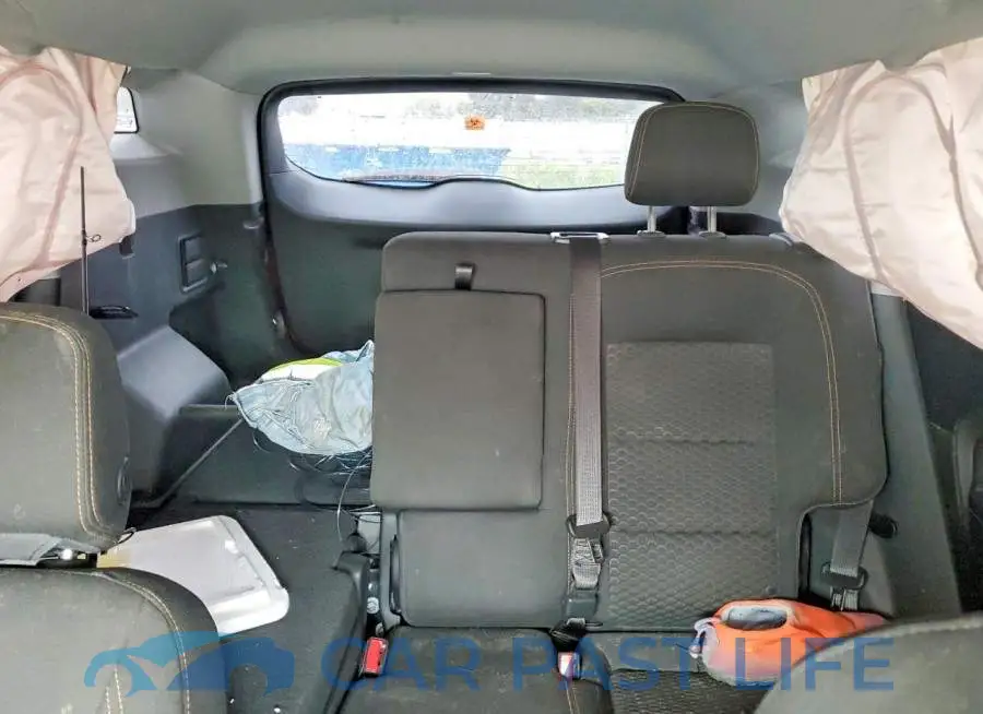 3GKALMEV1JL368574# 10
