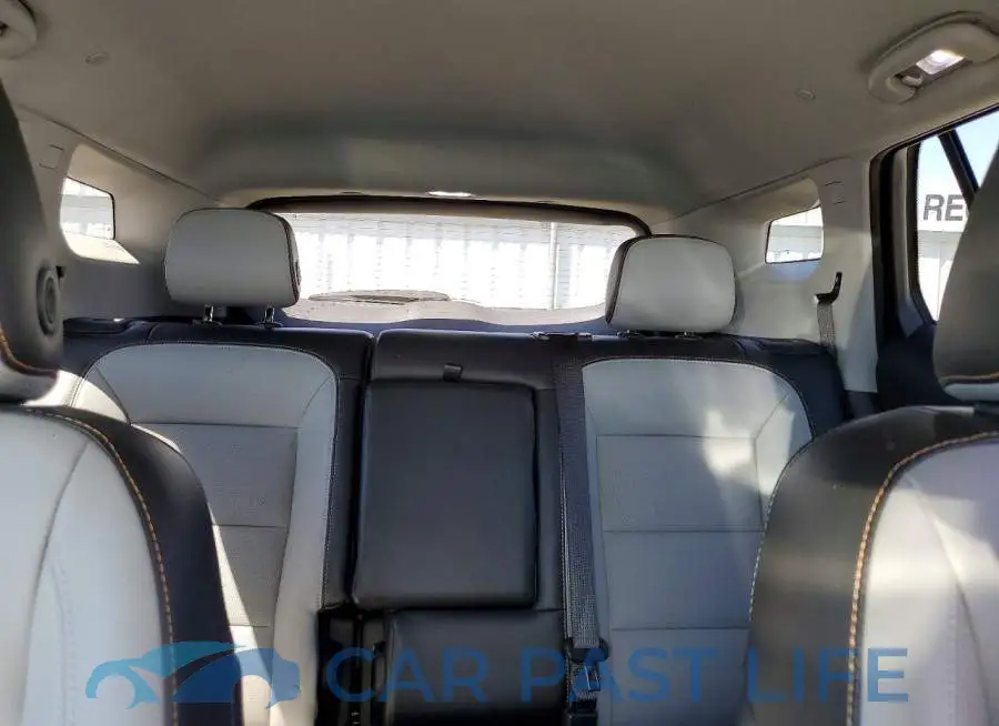 3GKALPEX0JL324018# 10