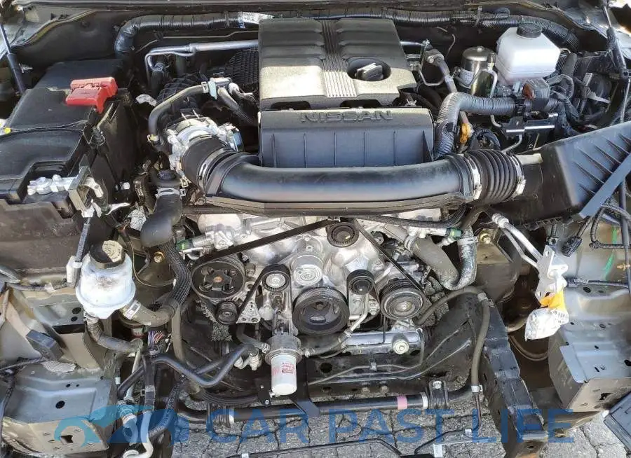 1N6ED1EJ8RN648717# 11
