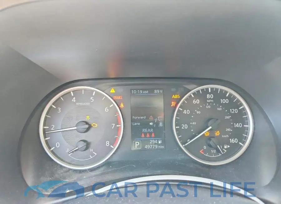 3N1AB8BV8PY310227# 9