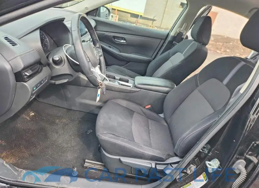 3N1AB8CV1NY267670# 7