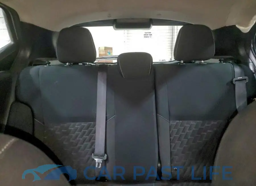 3N1CP5CV1NL484285# 10