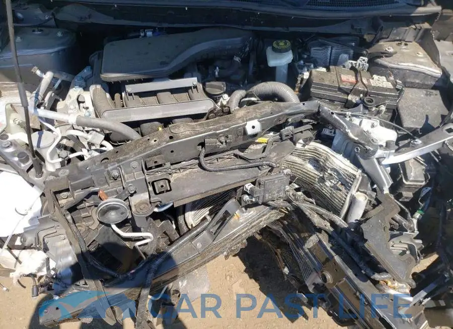JN1BJ1AW5MW423936# 11